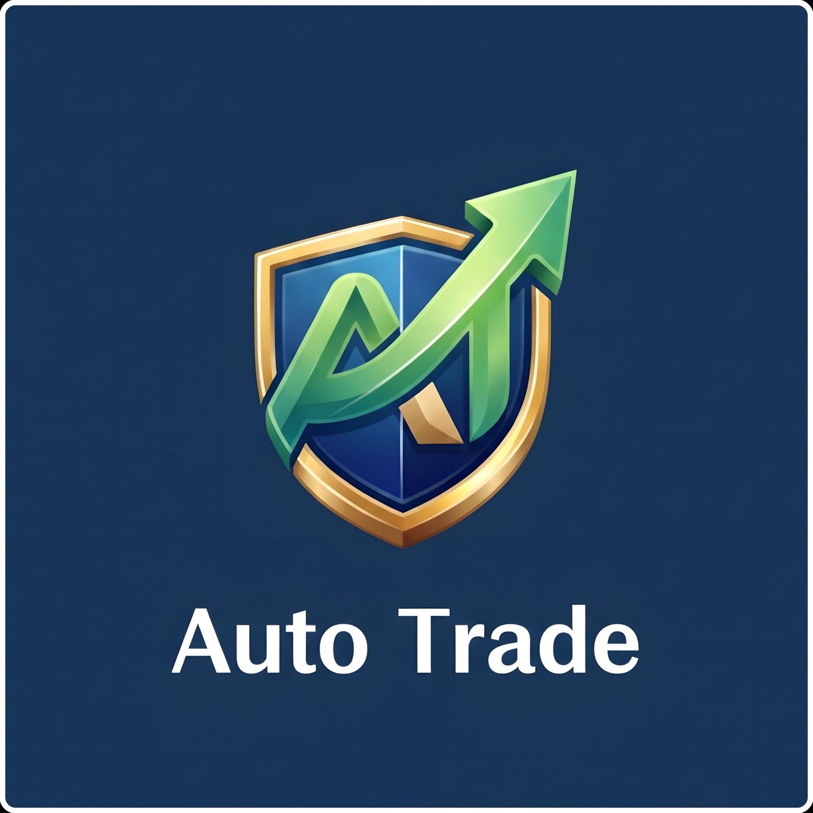 Auto Trade